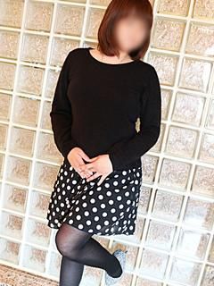 くるみのプロフィール写真