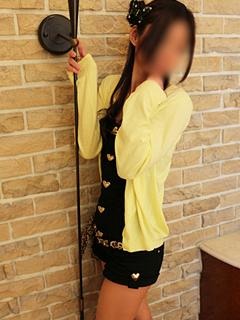 あいのプロフィール写真