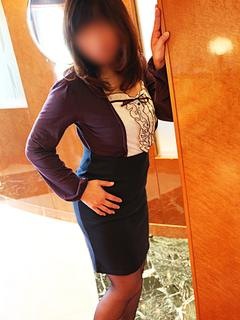こずえのプロフィール写真