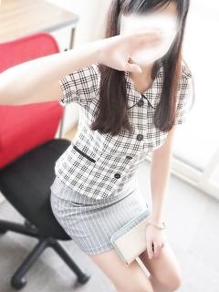 雨宮のりかのプロフィール写真