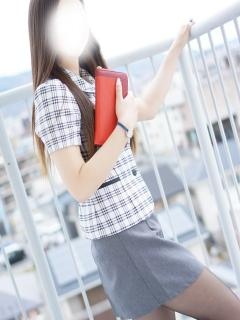 藤澤　さおりのプロフィール写真