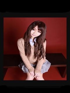 ハルヒのプロフィール写真
