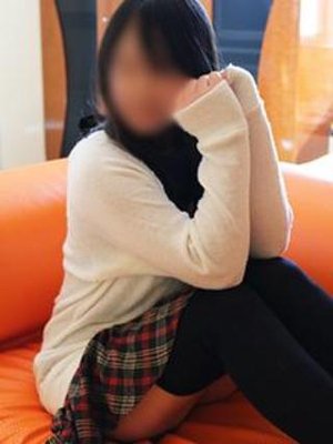 みちるのプロフィール写真