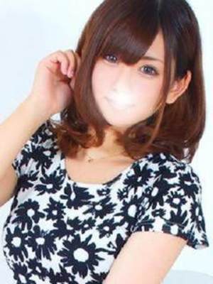 みひろのプロフィール写真