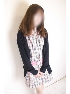 由香里のプロフィール写真