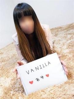 あゆのプロフィール写真