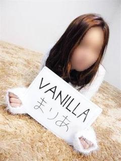 まりあのプロフィール写真