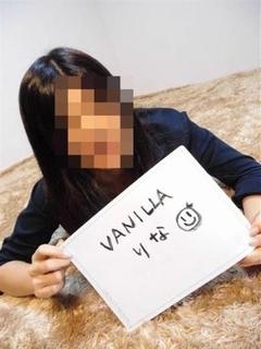 りなのプロフィール写真
