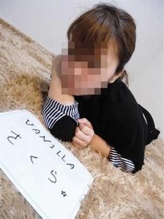 さくらのプロフィール写真