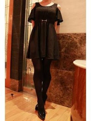 ミーナのプロフィール写真