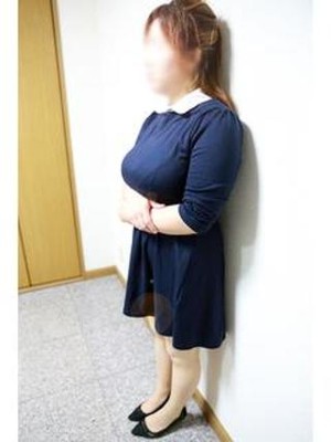 明日香のプロフィール写真
