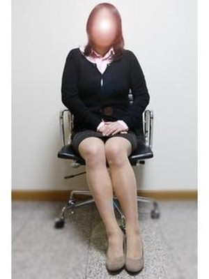 志穂のプロフィール写真