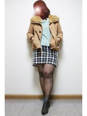 まみのプロフィール写真