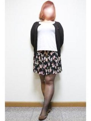 栞(しおり)のプロフィール写真