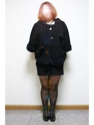 りなのプロフィール写真