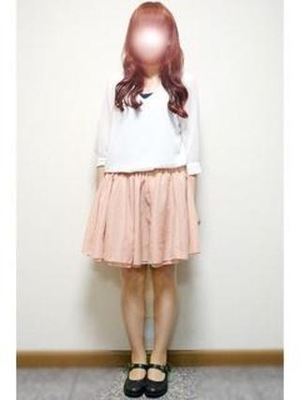 もえのプロフィール写真