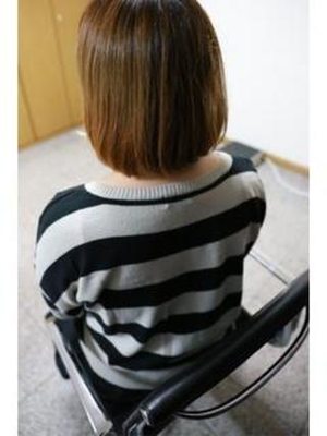 南お姉さんのプロフィール写真