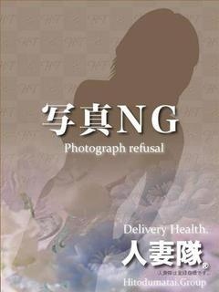 ちはるのプロフィール写真