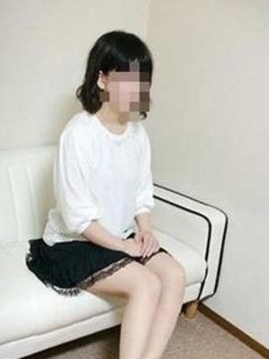 村上しほのプロフィール写真