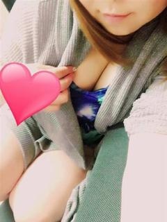 あゆな彩夢奈のプロフィール写真