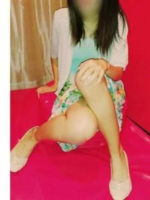 彩芽アヤメのプロフィール写真