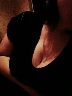 知葉弥ちはやのプロフィール写真