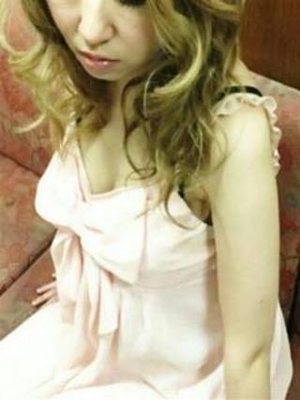 ことねのプロフィール写真