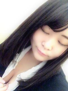 ことねのプロフィール写真