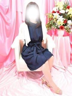 まみのプロフィール写真