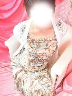 ののかのプロフィール写真