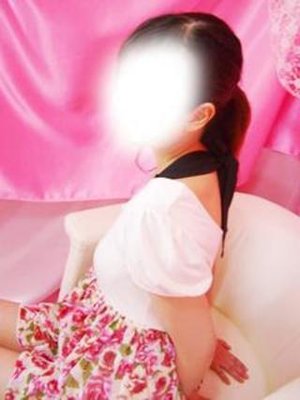 るるかのプロフィール写真