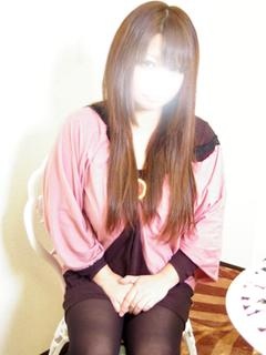 えりのプロフィール写真