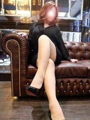里香(リカ）のプロフィール写真
