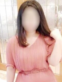 めいのプロフィール写真