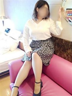 はなのプロフィール写真