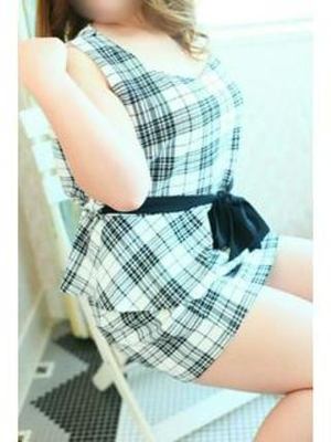 めいのプロフィール写真