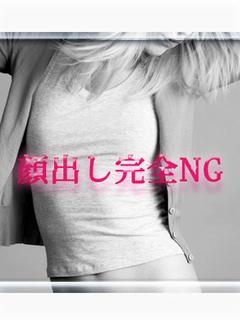 ほのかのプロフィール写真