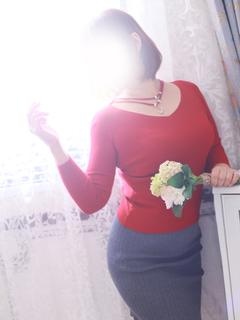 ほまれのプロフィール写真