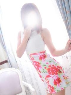 おとはのプロフィール写真