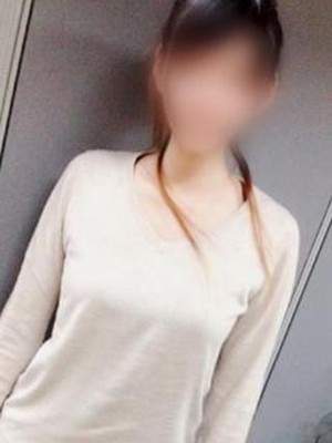 みらいのプロフィール写真