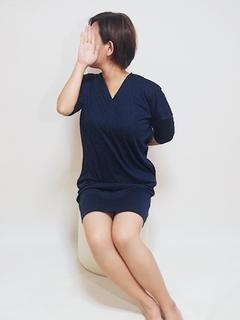 ひよりのプロフィール写真