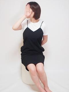 りんかのプロフィール写真