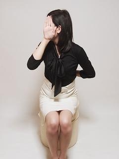なつほのプロフィール写真