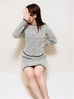 さちほのプロフィール写真