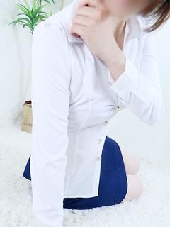 葉月はづきのプロフィール写真