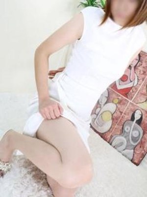 沙織のプロフィール写真