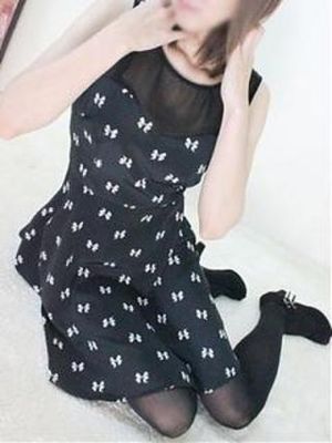 麗のプロフィール写真