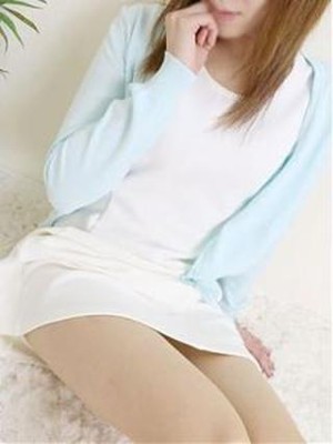 渚なぎさのプロフィール写真
