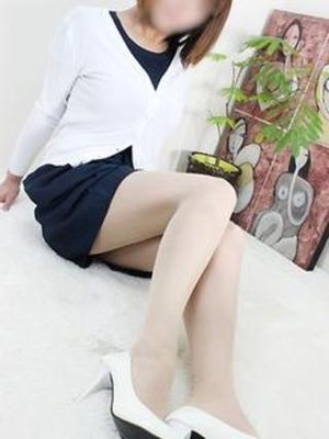 メイのプロフィール写真