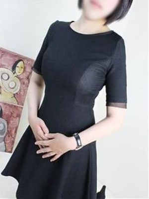 美里のプロフィール写真